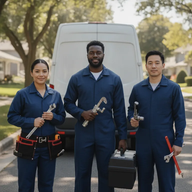 water heater repair Lombard